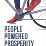 People Powered Prosperity: Ultra Local Approaches to Making Poorer Places Wealthier