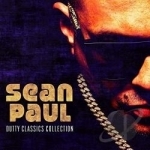 Dutty Classics Collection by Sean Paul