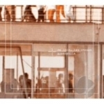 De Loin, Les Choses by Gypsophile
