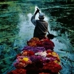 Steve McCurry: The Iconic Photographs