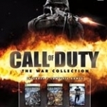 Call of Duty: The War Collection 