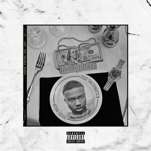 Feed Tha Streets II by Roddy Ricch