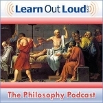 The Philosophy Podcast