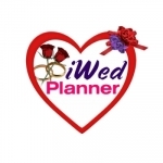 iWedPlanner - The Wedding Planner