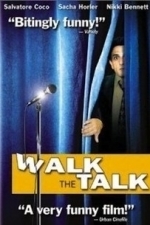 Walk the Talk (2001)