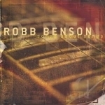 Songs About Songs by Robb Benson