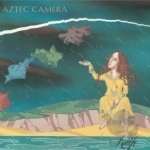 Knife by Aztec Camera