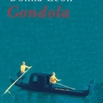 Gondola