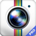 Timestamp Camera Pro