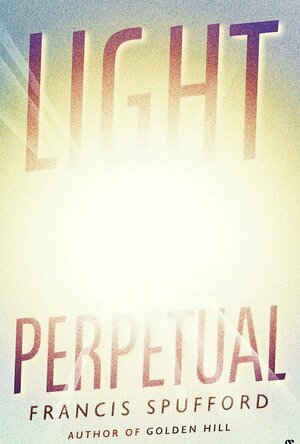 Light Perpetual