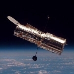 The Last Mission to Hubble: Vodcasts