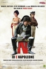 Napoleon and Me (N Io e Napoleone) (2007)