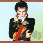Prince Charming by Adam and the Ants