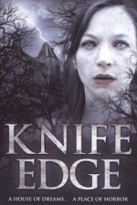 Knife Edge (2010)