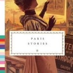 Paris Stories