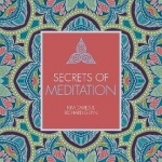 Secrets of Meditation