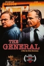 The General (1998)