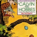 The Indispensable Calvin and Hobbes