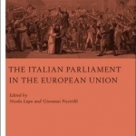 The Italian Parliament in the European Union