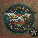 Skynyrd&#039;s Innyrds: Greatest Hits by Lynyrd Skynyrd
