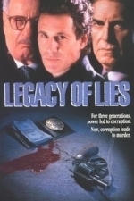 Legacy of Lies (1992)