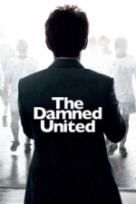 The Damned United (2009)