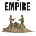 The Empire