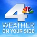 KRNV News 4 Weather On Your Side