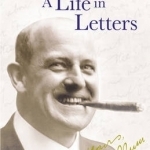 P.G. Wodehouse: A Life in Letters