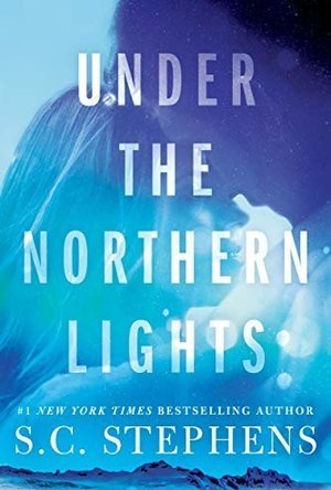 Under the Northern Lights