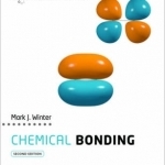 Chemical Bonding