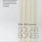 Solar Bones