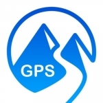 Maps 3D - GPS for Bike, Hike, Ski &amp; Outdoor