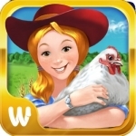 Farm Frenzy 3