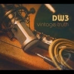 Vintage Truth by DW3