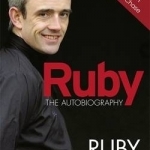 Ruby: The Autobiography