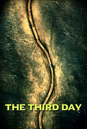 The Third Day