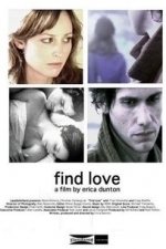 Find Love (2006)