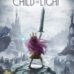 Child of Light 