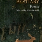 A Ted Hughes Bestiary: Selected Poems