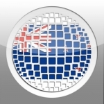 New Zealand Newspapers+ (NZ Newspapers Plus by sunflowerapps)