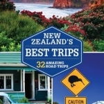 New Zealand&#039;s Best Trips