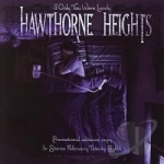 If Only You Were Lonely by Hawthorne Heights