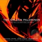 Celluloid Collection by The Golden Palominos