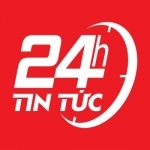 Tin tức 24h - Đọc báo online