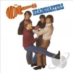 Headquarters by The Monkees