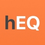 hearEQ: Ear training for musicians and engineers
