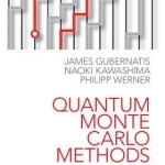 Quantum Monte Carlo Methods: Algorithms for Lattice Models