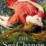 The Sea Change