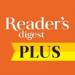 Reader&#039;s Digest International